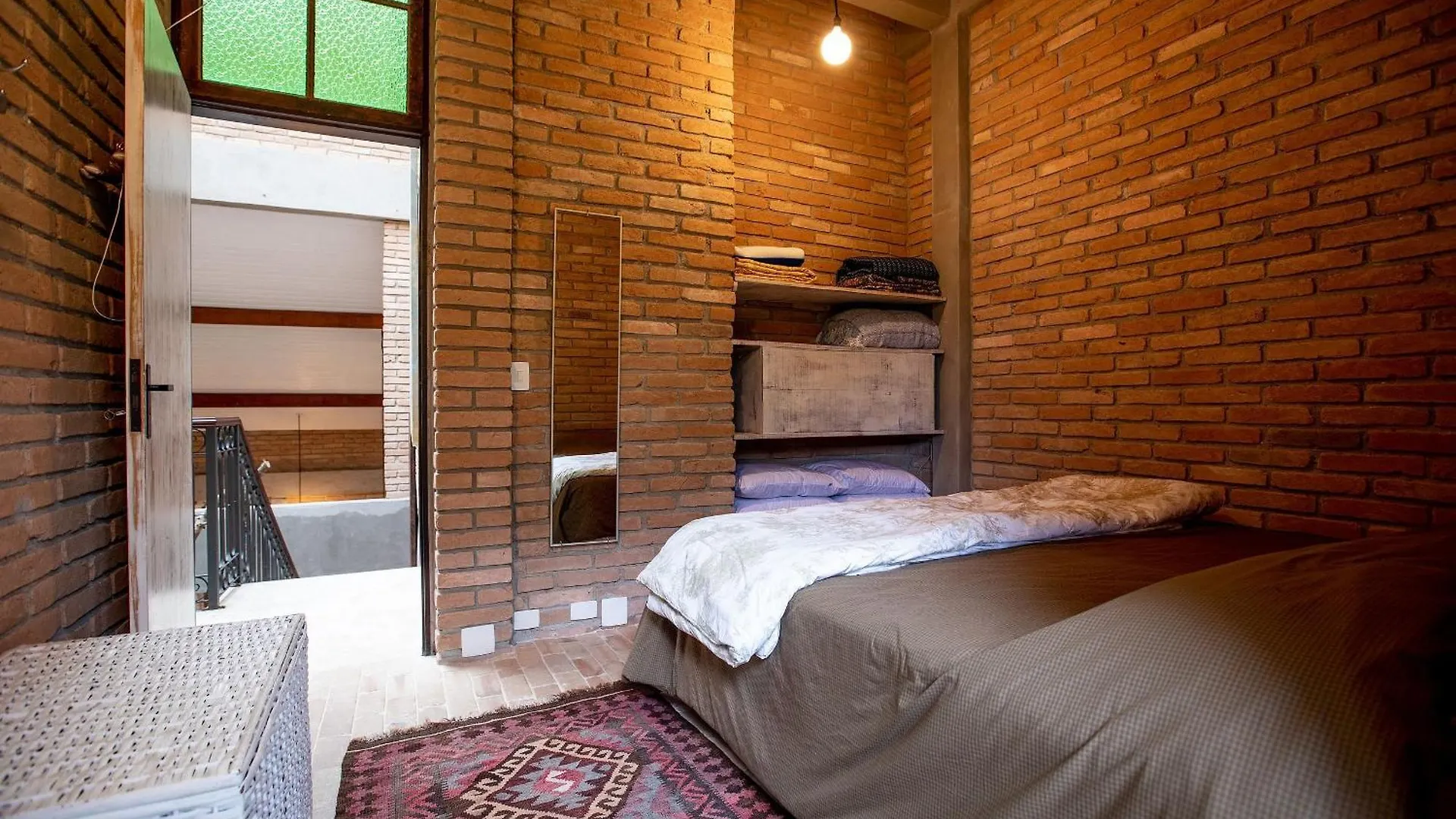 Design Home By The Lodges Campos do Jordão 0*,  Brasilien
