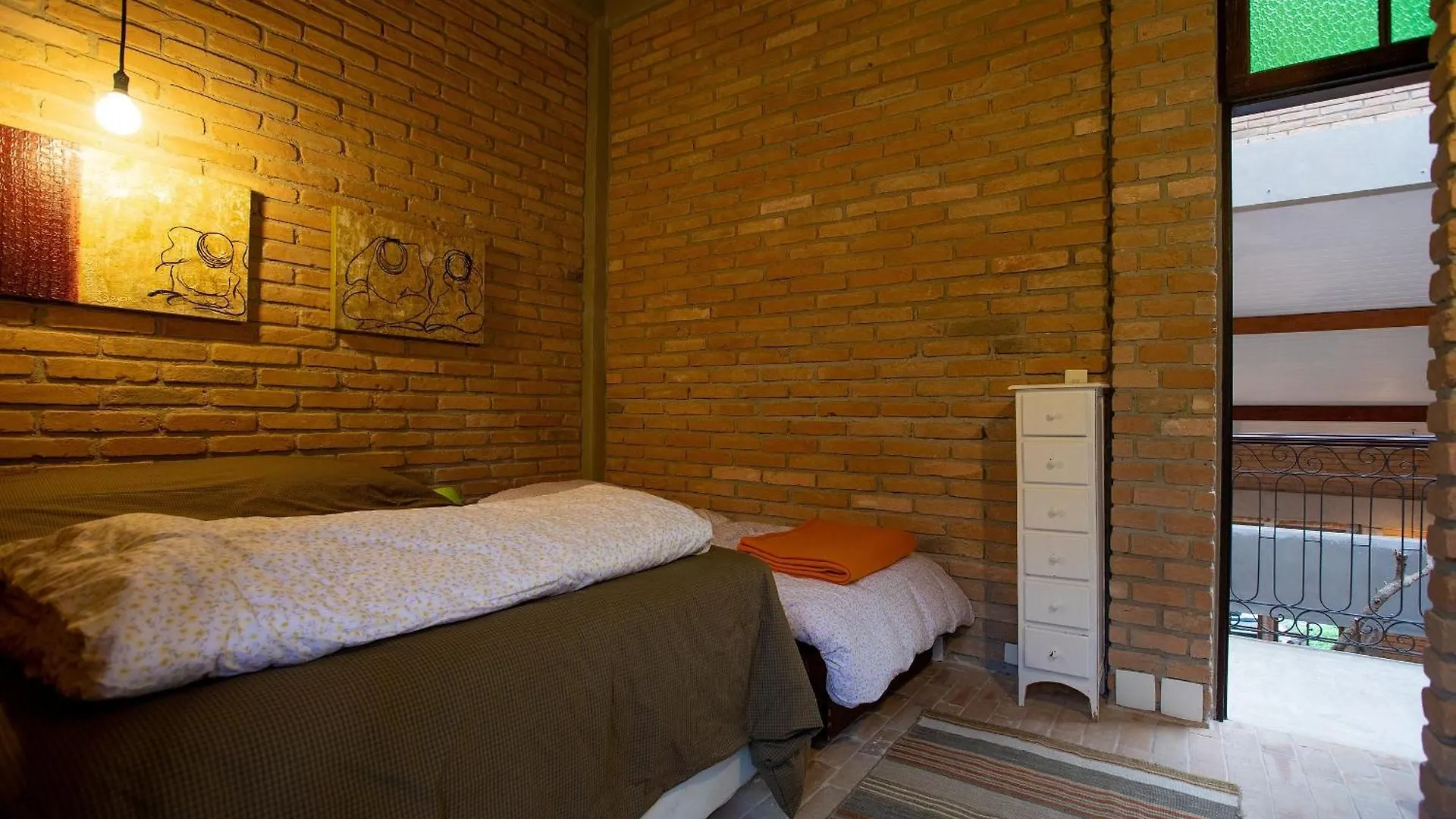 Design Home By The Lodges Campos do Jordão Brasilien