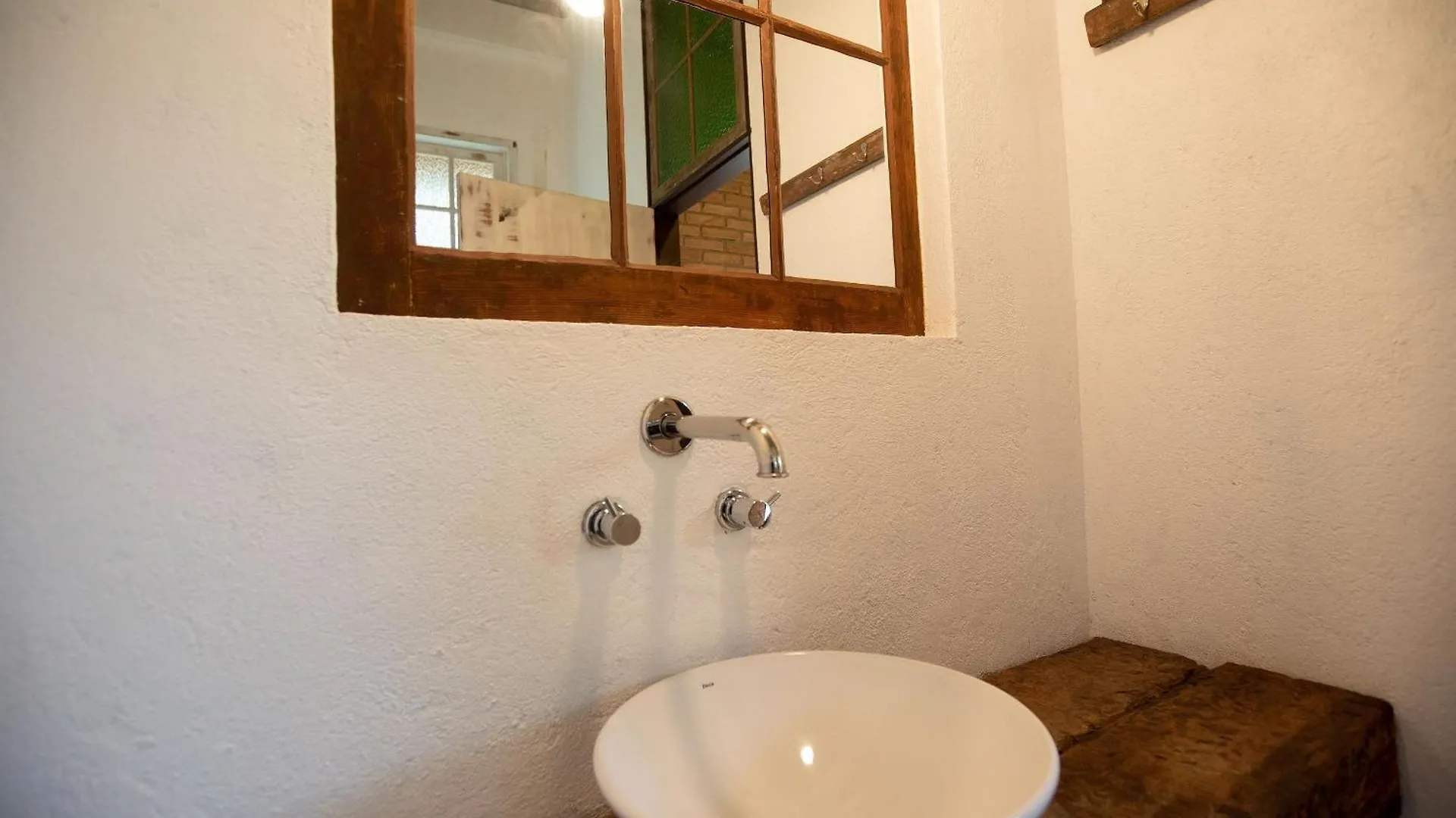 Design Home By The Lodges Campos do Jordão 0*,