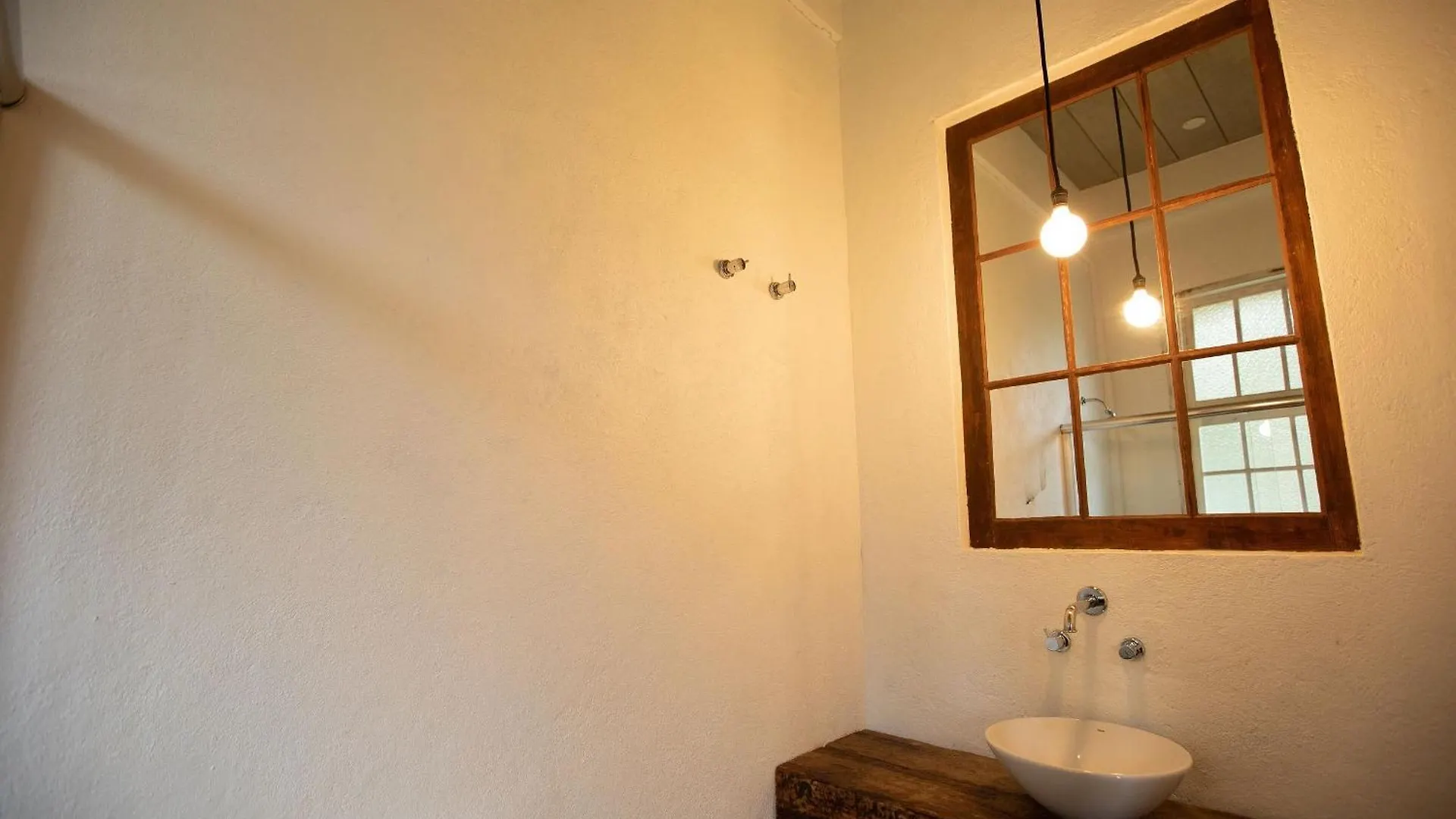 Ferienhaus Design Home By The Lodges Campos do Jordão