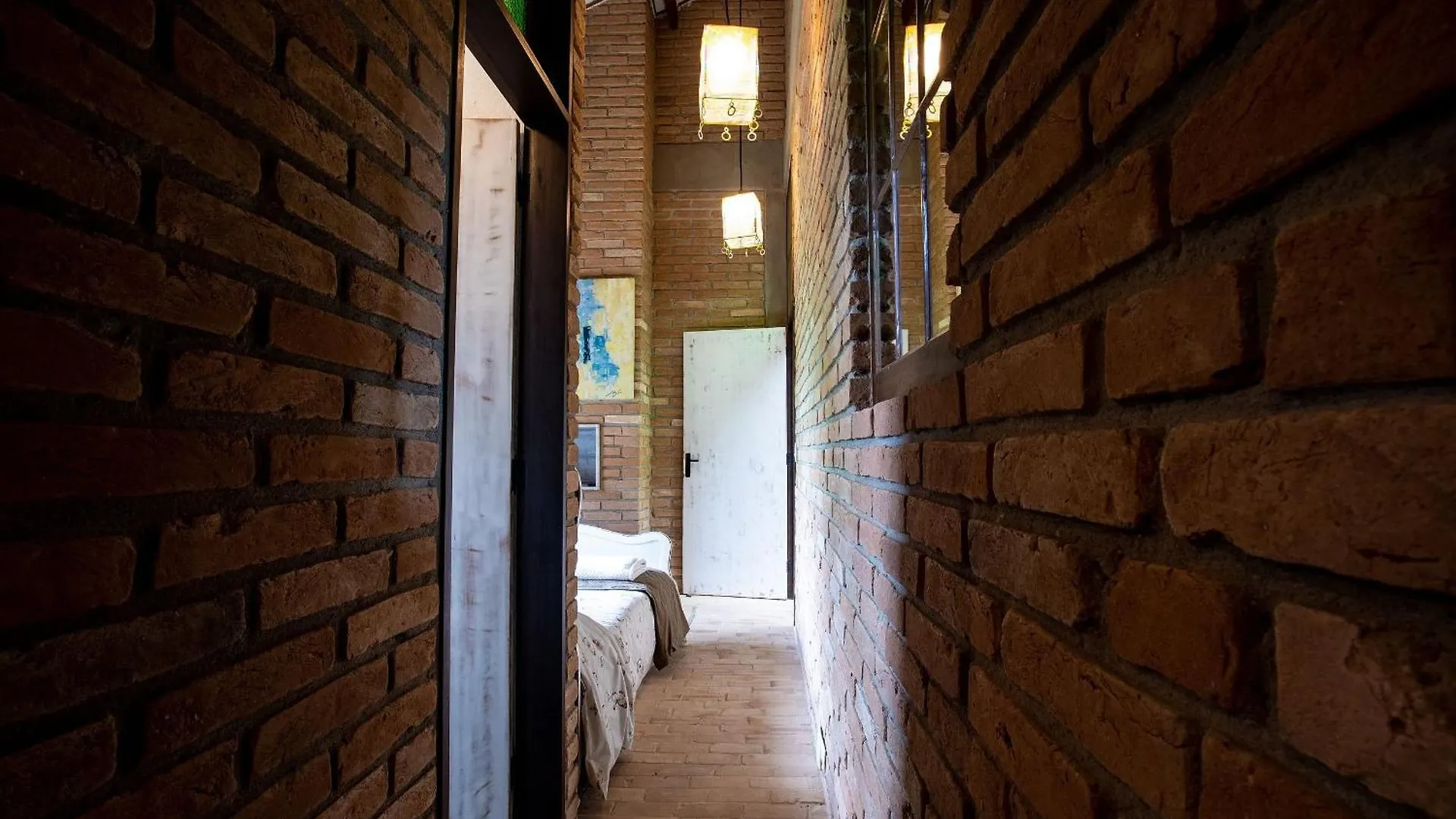 Design Home By The Lodges Campos do Jordão Ferienhaus