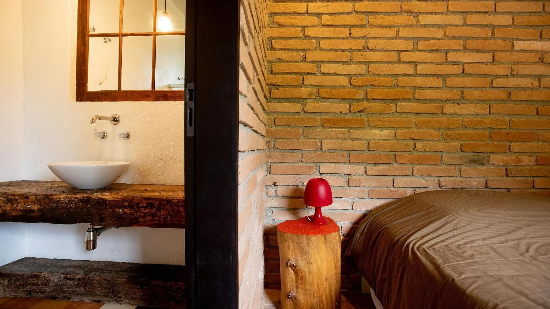 Design Home By The Lodges Campos do Jordão 0*,  Brasilien
